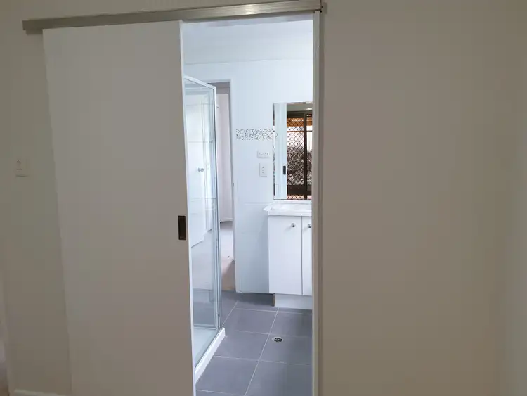 Seventh view of Homely house listing, 11 Caladium St, Strathpine QLD 4500