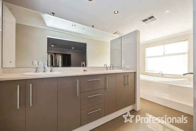 Sixth view of Homely house listing, 8 Candler Way, Two Rocks WA 6037