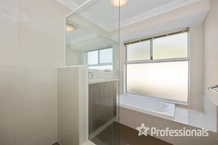 Seventh view of Homely house listing, 8 Candler Way, Two Rocks WA 6037