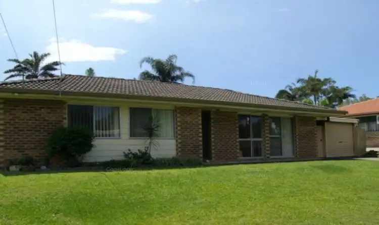 Main view of Homely house listing, 17 Cabernet Crescent, Thornlands QLD 4164