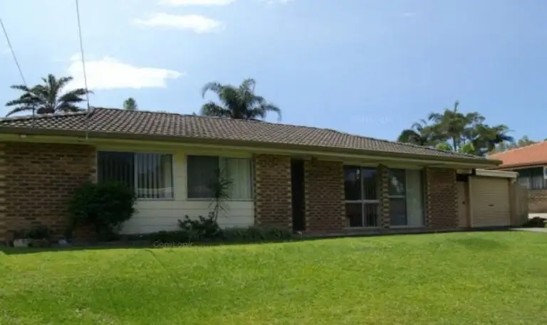 Main view of Homely house listing, 17 Cabernet Crescent, Thornlands QLD 4164