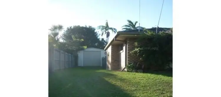 Third view of Homely house listing, 17 Cabernet Crescent, Thornlands QLD 4164