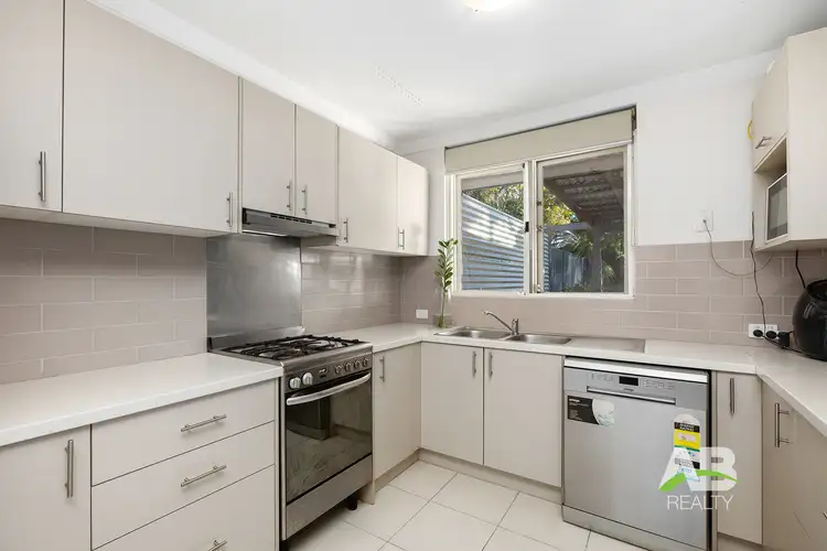 7B Neville Drive, Wanneroo WA 6065