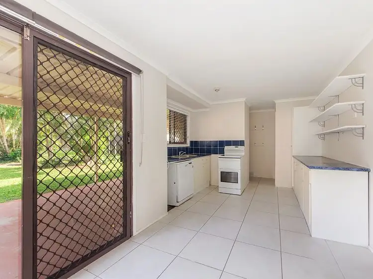 54 Monmouth Street, Eagleby QLD 4207
