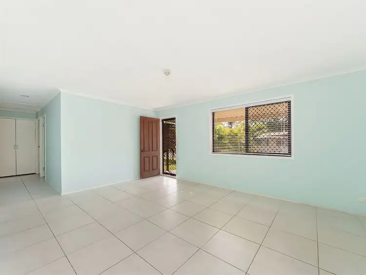 Third view of Homely house listing, 54 Monmouth Street, Eagleby QLD 4207