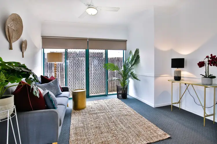 Fifth view of Homely house listing, 11 Althea Court, Kirwan QLD 4817