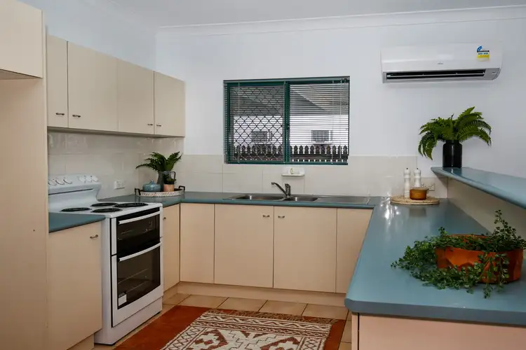 Seventh view of Homely house listing, 11 Althea Court, Kirwan QLD 4817