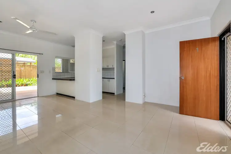 Second view of Homely house listing, 1/88 Dwyer Circuit, Driver NT 830