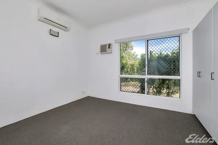 Fifth view of Homely house listing, 1/88 Dwyer Circuit, Driver NT 830