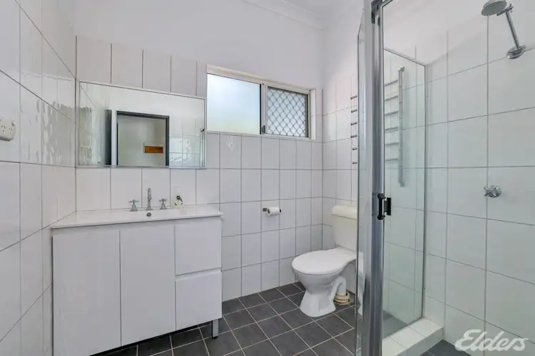 Sixth view of Homely house listing, 1/88 Dwyer Circuit, Driver NT 830