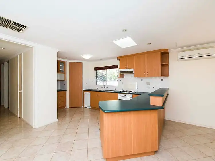 Third view of Homely house listing, 18 Wardle Road, Beaconsfield WA 6162