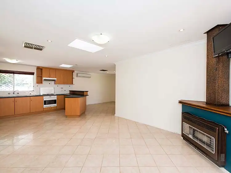 Fourth view of Homely house listing, 18 Wardle Road, Beaconsfield WA 6162
