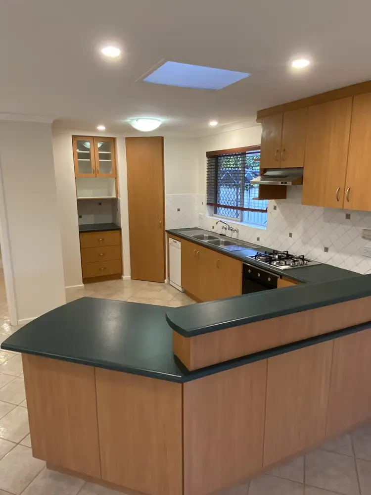 Fifth view of Homely house listing, 18 Wardle Road, Beaconsfield WA 6162