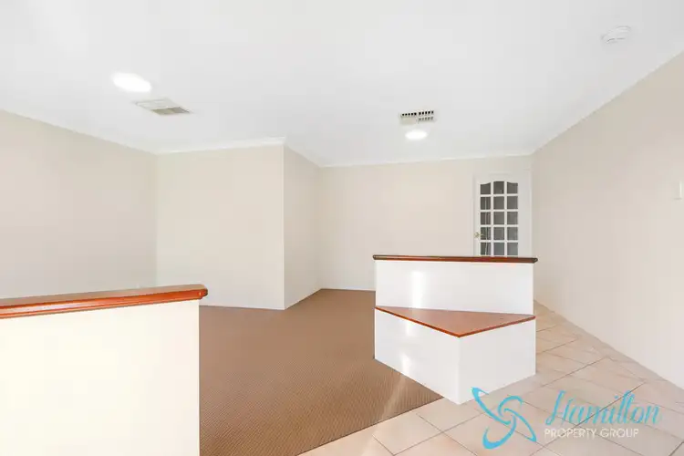 Third view of Homely house listing, 84 Lydon Boulevard, Atwell WA 6164