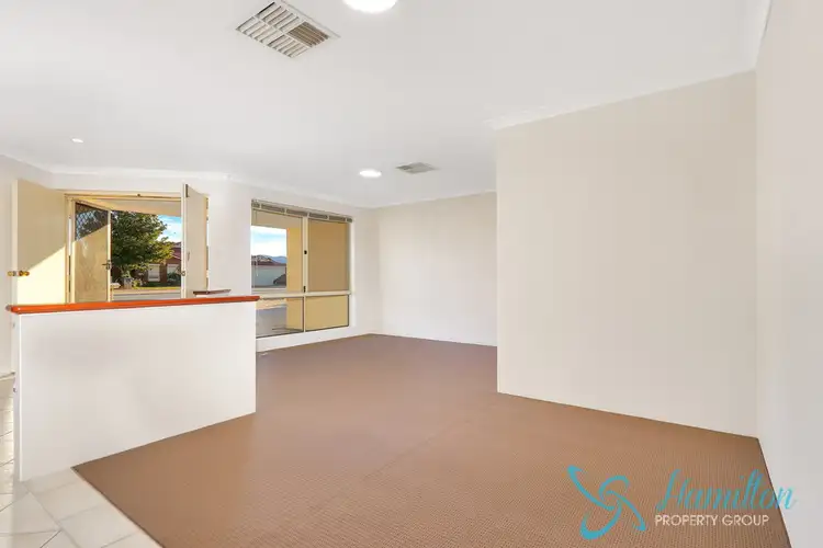 Fourth view of Homely house listing, 84 Lydon Boulevard, Atwell WA 6164