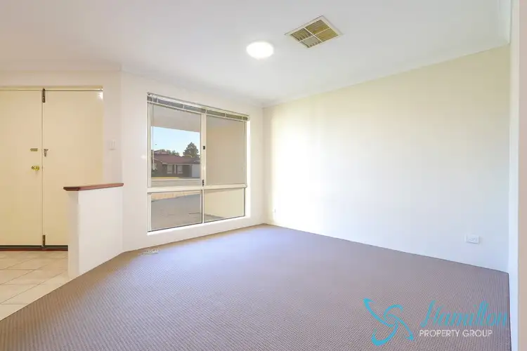 Fifth view of Homely house listing, 84 Lydon Boulevard, Atwell WA 6164