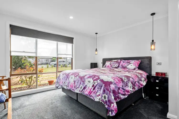Sixth view of Homely house listing, 77 Hobhouse Street, Longford TAS 7301