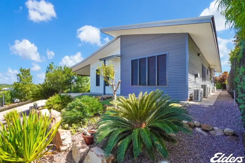Main view of Homely house listing, 11 Lind Road, Johnston NT 832
