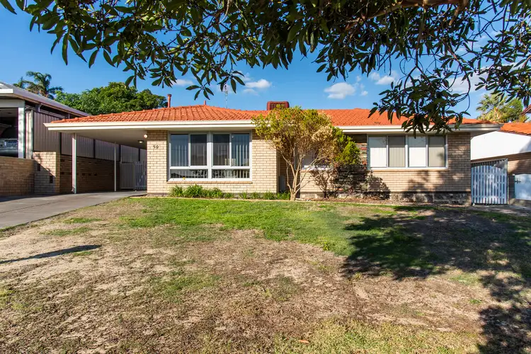 50 Doolette Street, Spearwood WA 6163