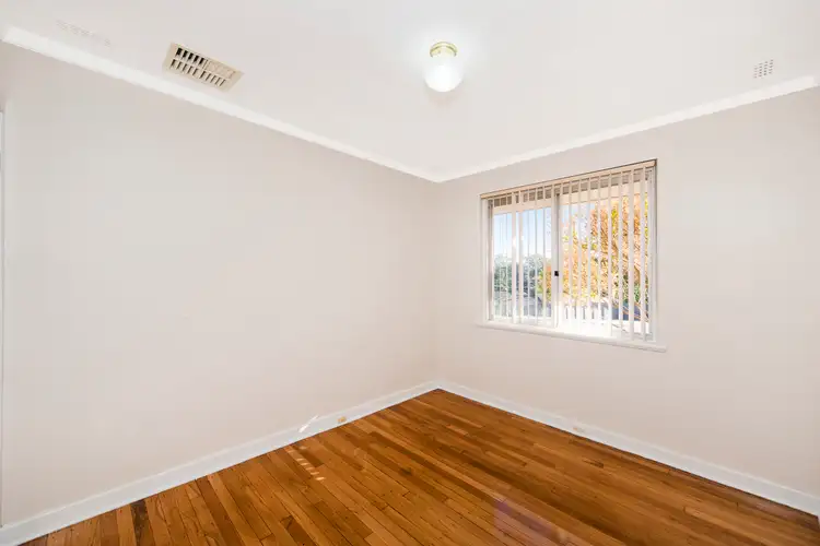 Seventh view of Homely house listing, 50 Doolette Street, Spearwood WA 6163
