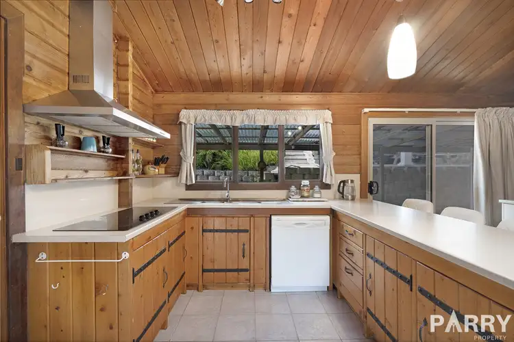 Fourth view of Homely house listing, 81 Beach Road, Legana TAS 7277
