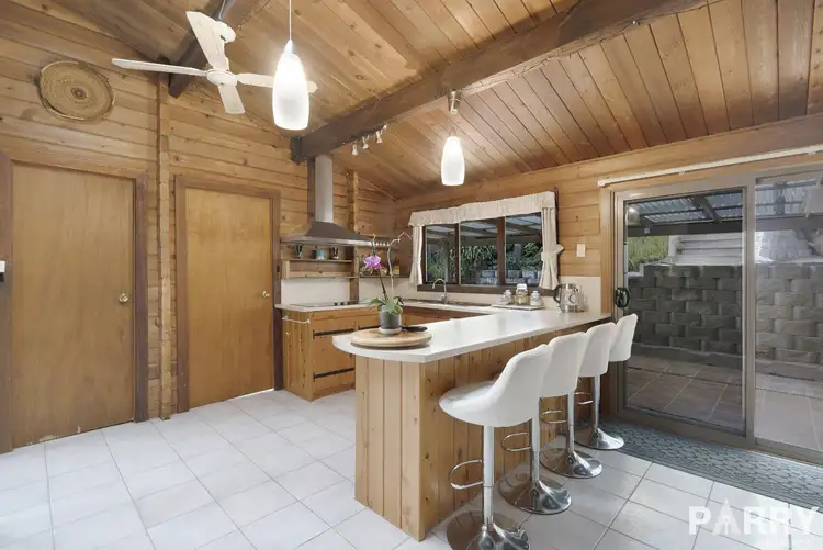 Sixth view of Homely house listing, 81 Beach Road, Legana TAS 7277