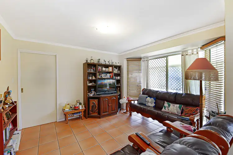 Fourth view of Homely house listing, 6 Corkwood Place, Cooroy QLD 4563