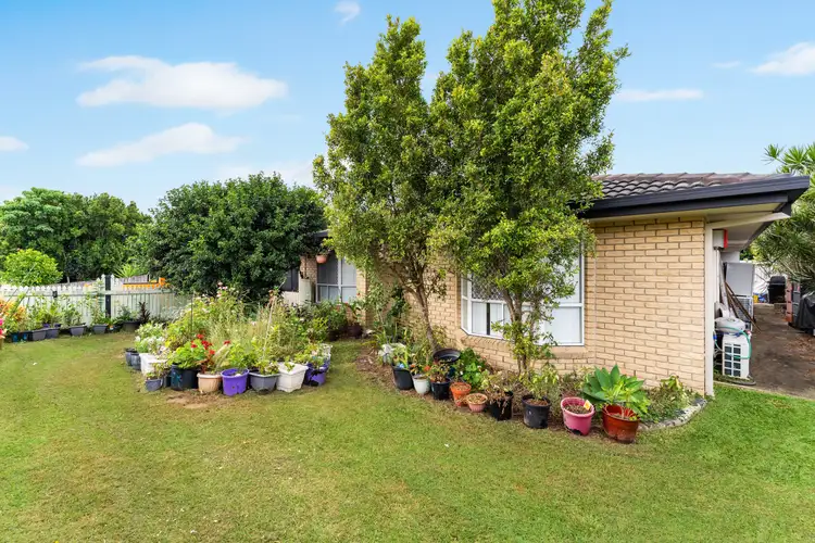 Third view of Homely house listing, 24 Rundell Street, Crestmead QLD 4132