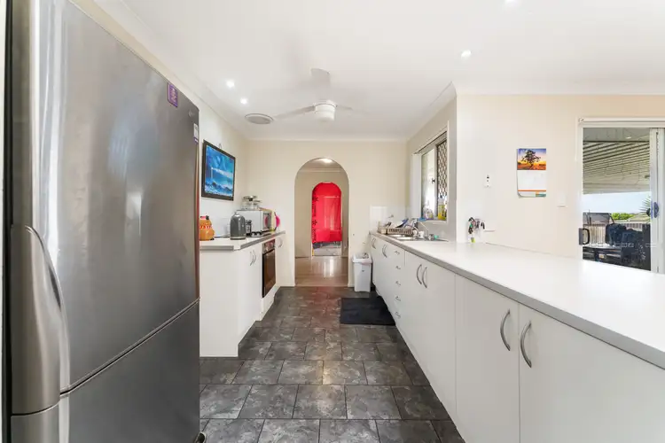 Sixth view of Homely house listing, 24 Rundell Street, Crestmead QLD 4132