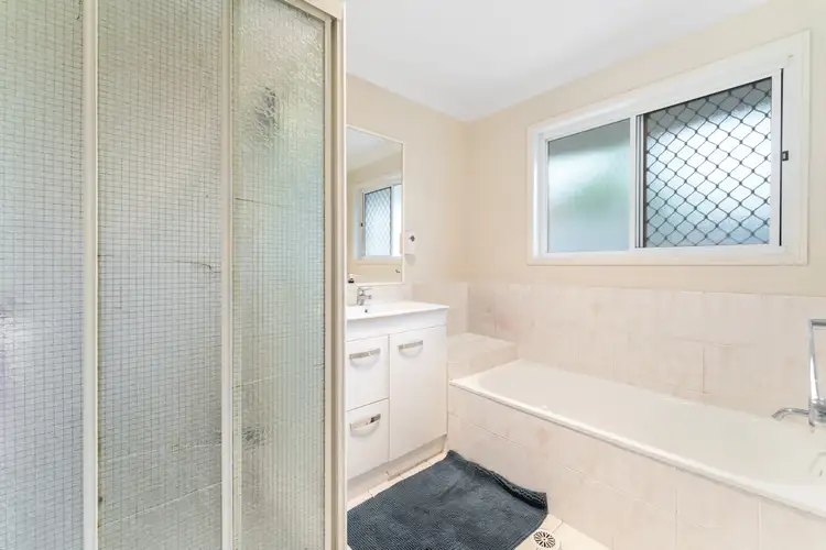 Seventh view of Homely house listing, 24 Rundell Street, Crestmead QLD 4132