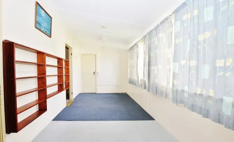Seventh view of Homely house listing, 38 Burnett Street, Berserker QLD 4701