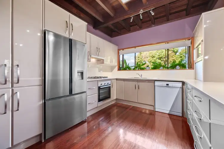 Third view of Homely rural property listing, 3009 Putty Road, Colo Heights NSW 2756