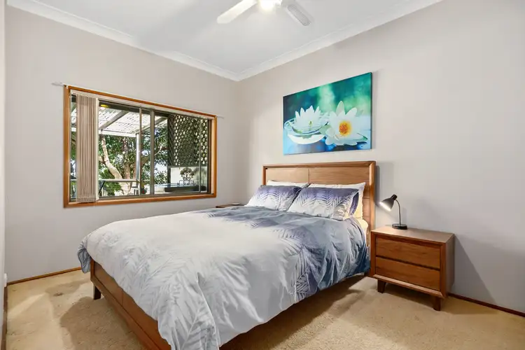 Sixth view of Homely rural property listing, 3009 Putty Road, Colo Heights NSW 2756