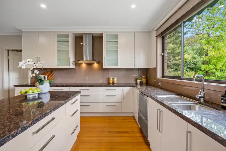 259A Forest Road, Boronia VIC 3155