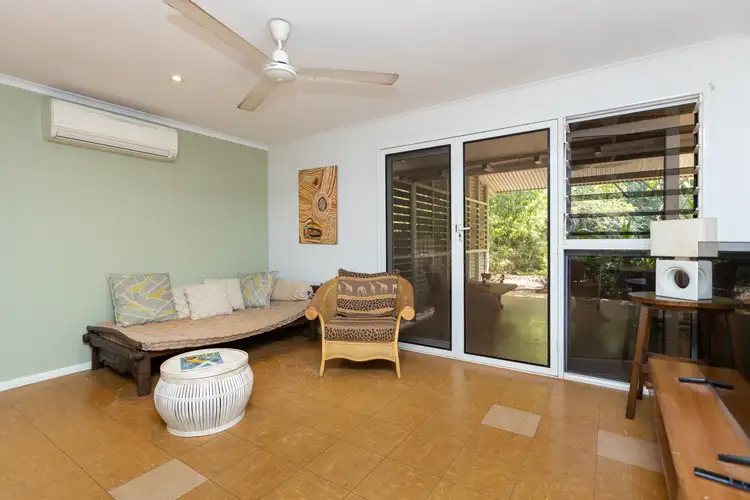 Third view of Homely house listing, 21 Puertollano Place, Broome WA 6725