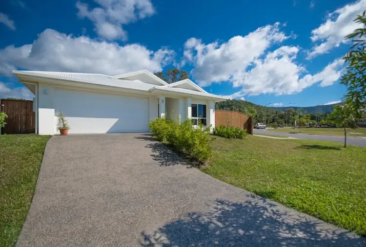 Fourth view of Homely house listing, 11 Midship Street, Trinity Beach QLD 4879