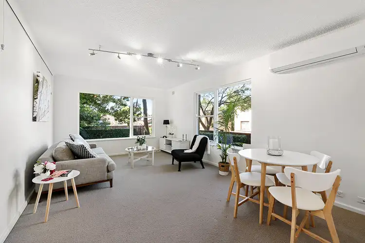 46/76 Garnet Street, Hurlstone Park NSW 2193