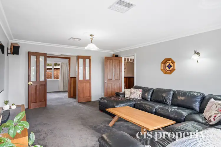 Third view of Homely house listing, 456 Acton Road, Acton Park TAS 7170
