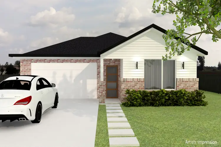 37 Ayrshire Avenue, Latrobe TAS 7307