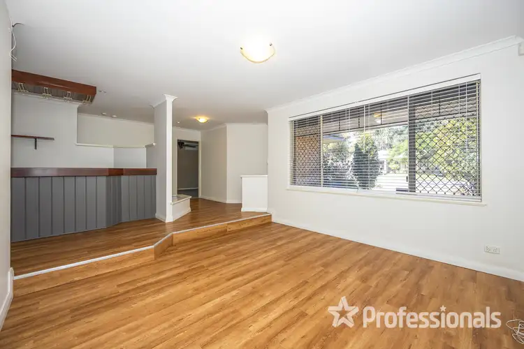Sixth view of Homely house listing, 5 Margate Place, Marangaroo WA 6064