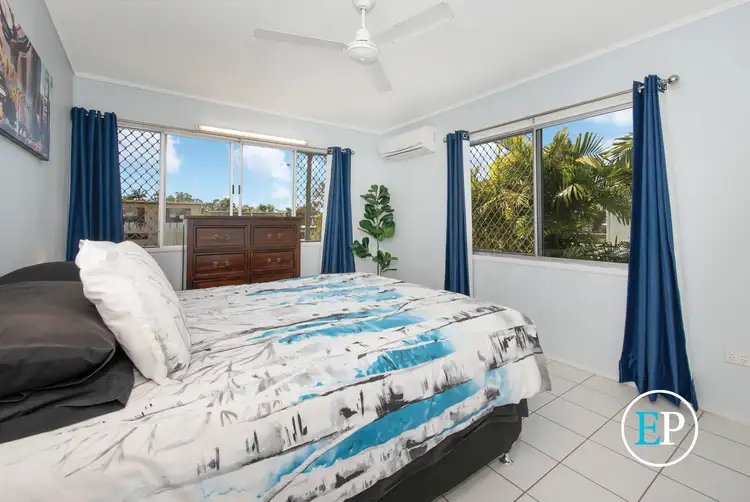 Fourth view of Homely house listing, 9 Killara Street, Cranbrook QLD 4814