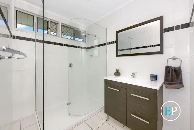 Fifth view of Homely house listing, 9 Killara Street, Cranbrook QLD 4814