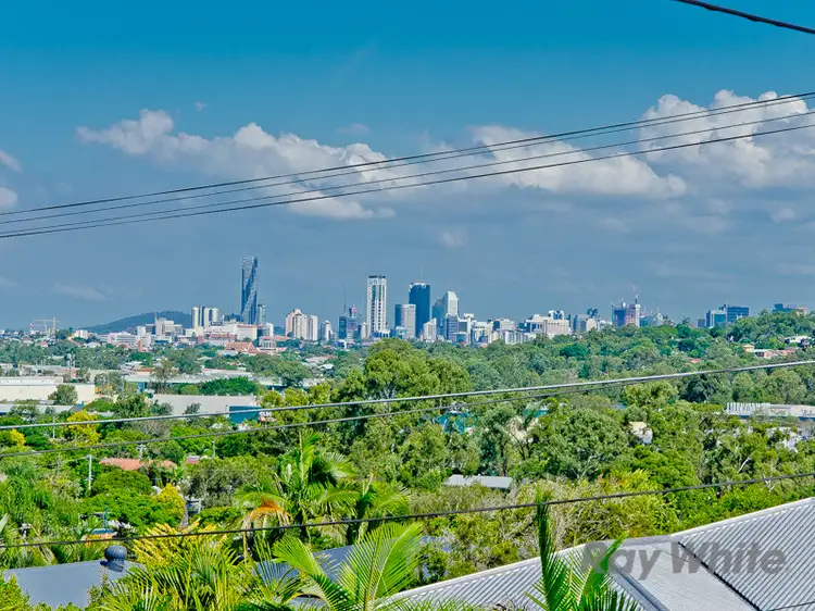 Main view of Homely house listing, 43 Allowrie Street, Stafford QLD 4053