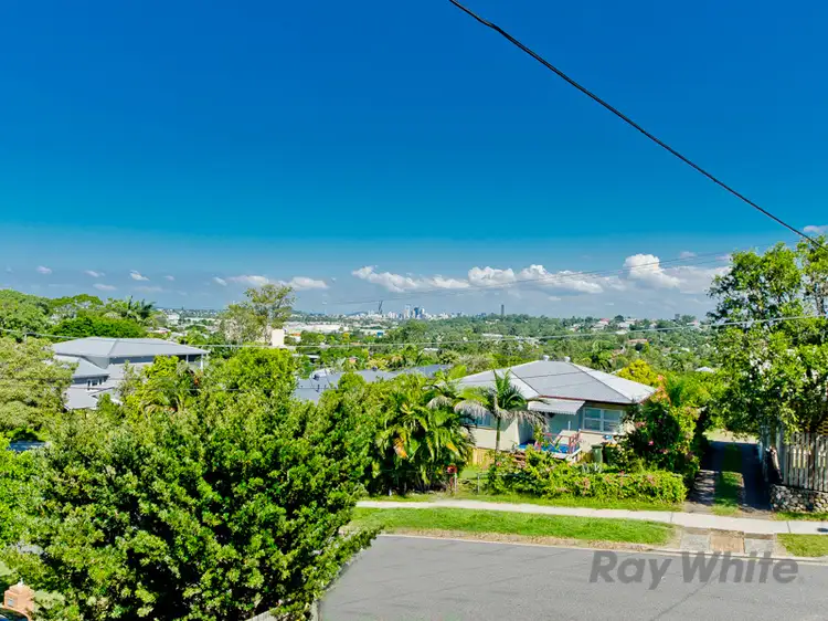 Fourth view of Homely house listing, 43 Allowrie Street, Stafford QLD 4053