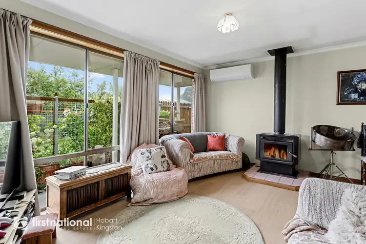 Sixth view of Homely house listing, 7 Sophia Street, Kingston TAS 7050