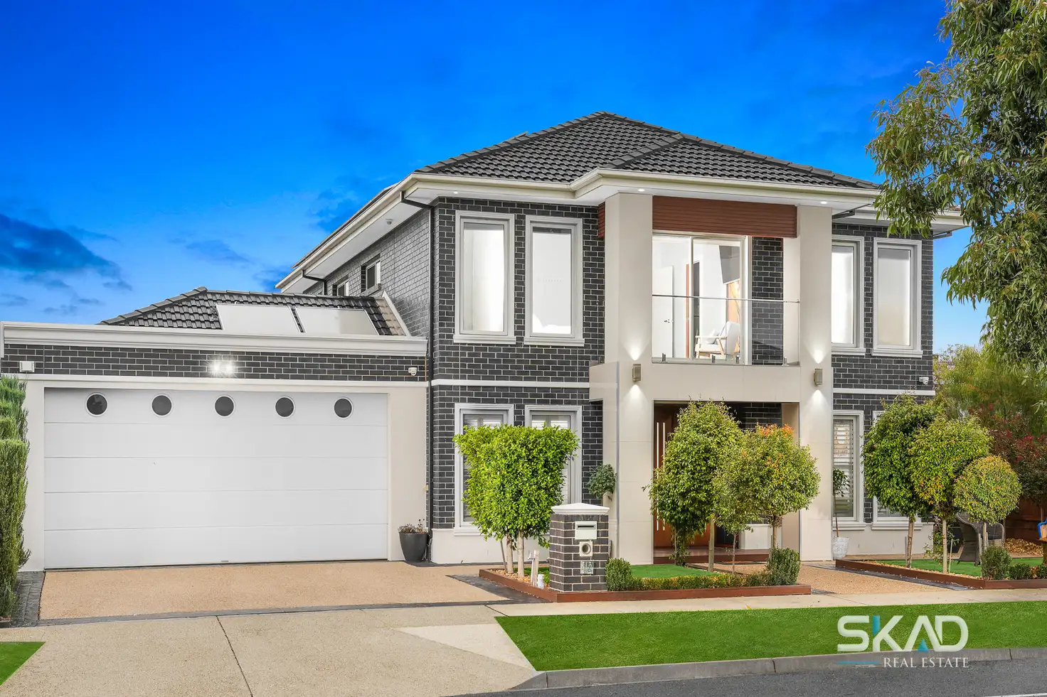 Main view of Homely house listing, 42 St Georges Boulevard, Mickleham VIC 3064