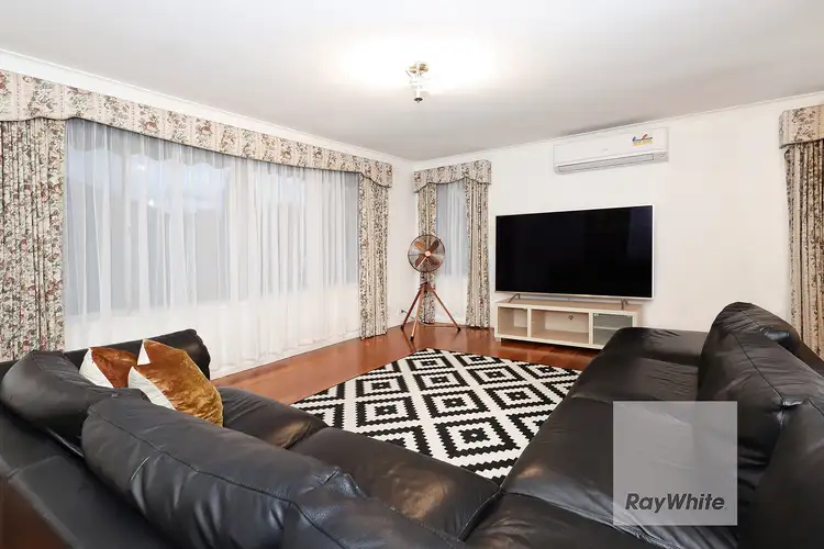 Third view of Homely house listing, 10 Braemar Close, Gladstone Park VIC 3043
