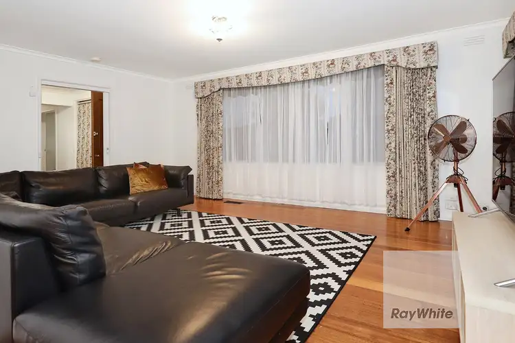 Fourth view of Homely house listing, 10 Braemar Close, Gladstone Park VIC 3043