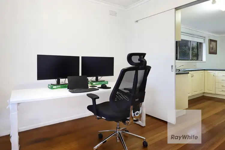 Sixth view of Homely house listing, 10 Braemar Close, Gladstone Park VIC 3043