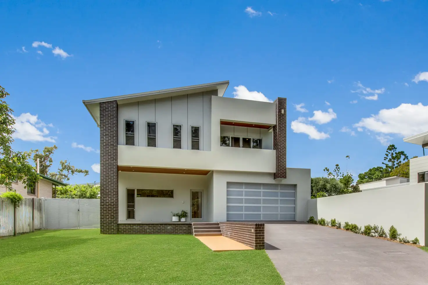 Main view of Homely house listing, 5 Groper Street, Tannum Sands QLD 4680
